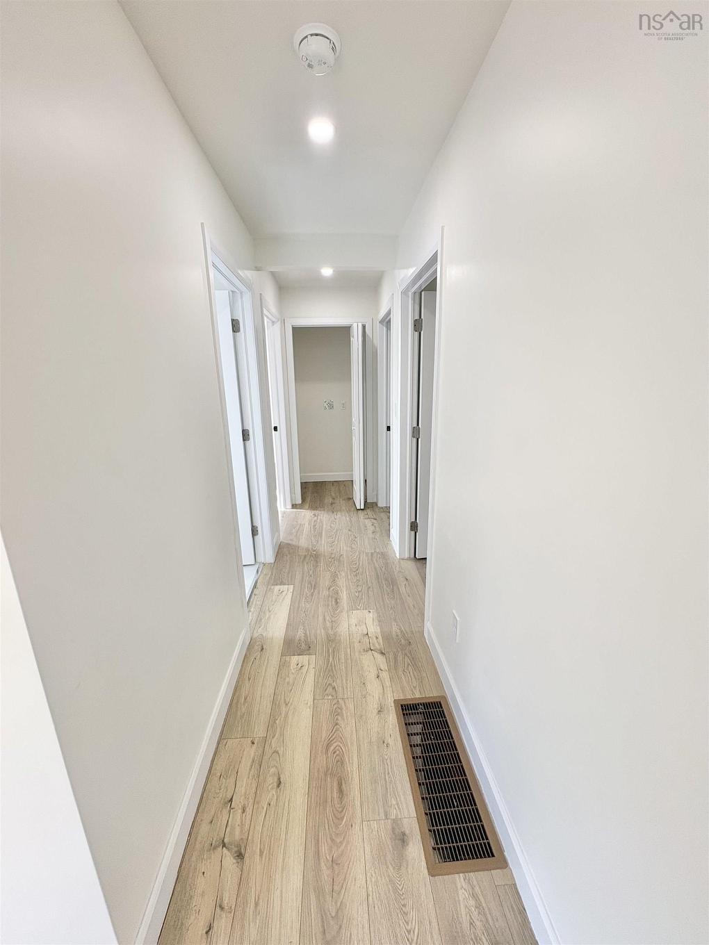 162 Sixth Street, New Glasgow, NS