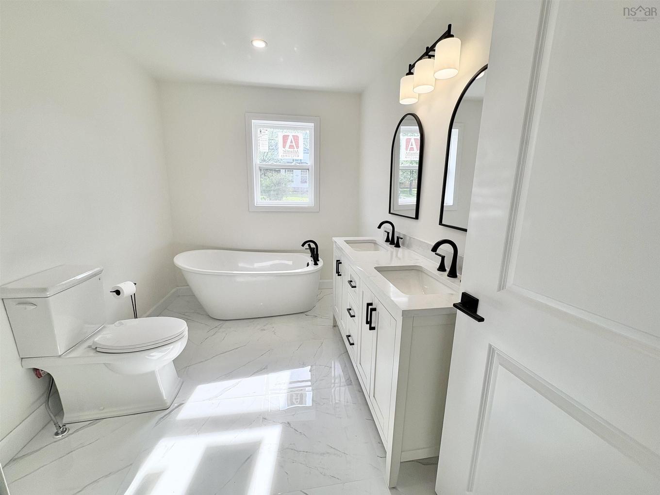162 Sixth Street, New Glasgow, NS