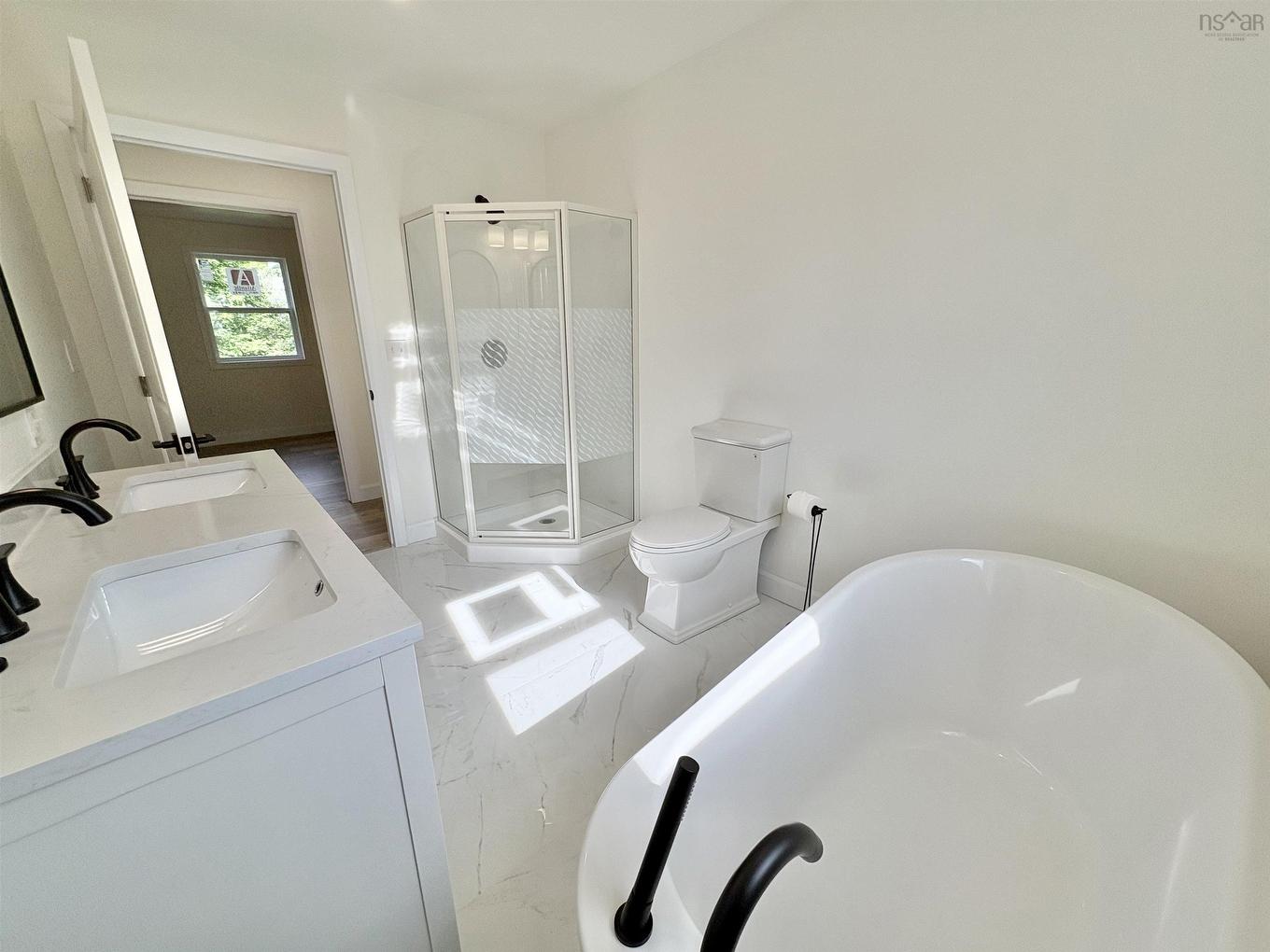 162 Sixth Street, New Glasgow, NS