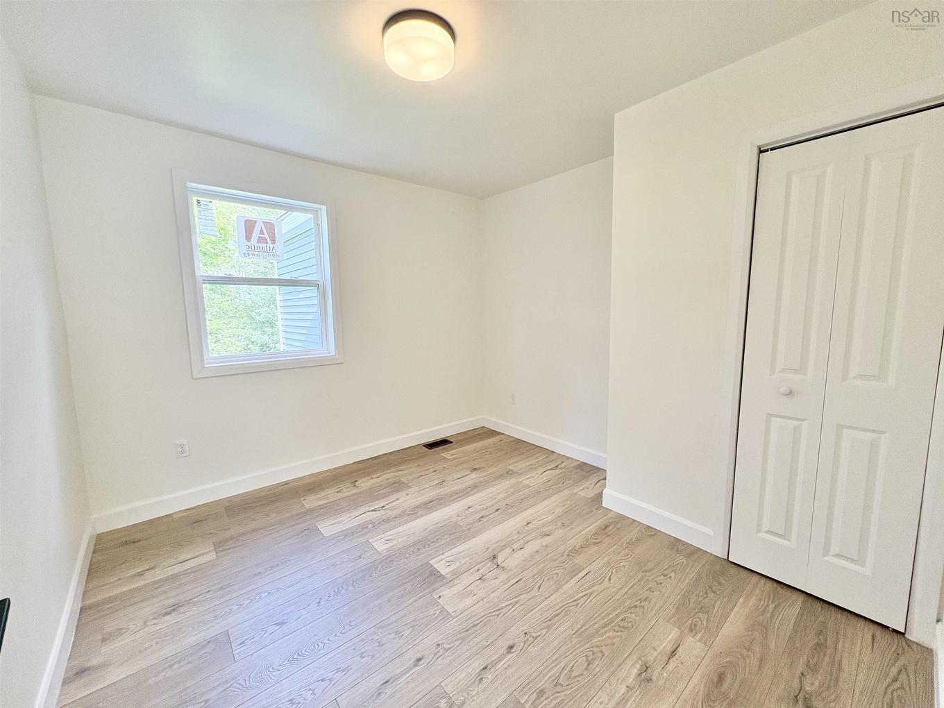 162 Sixth Street, New Glasgow, NS