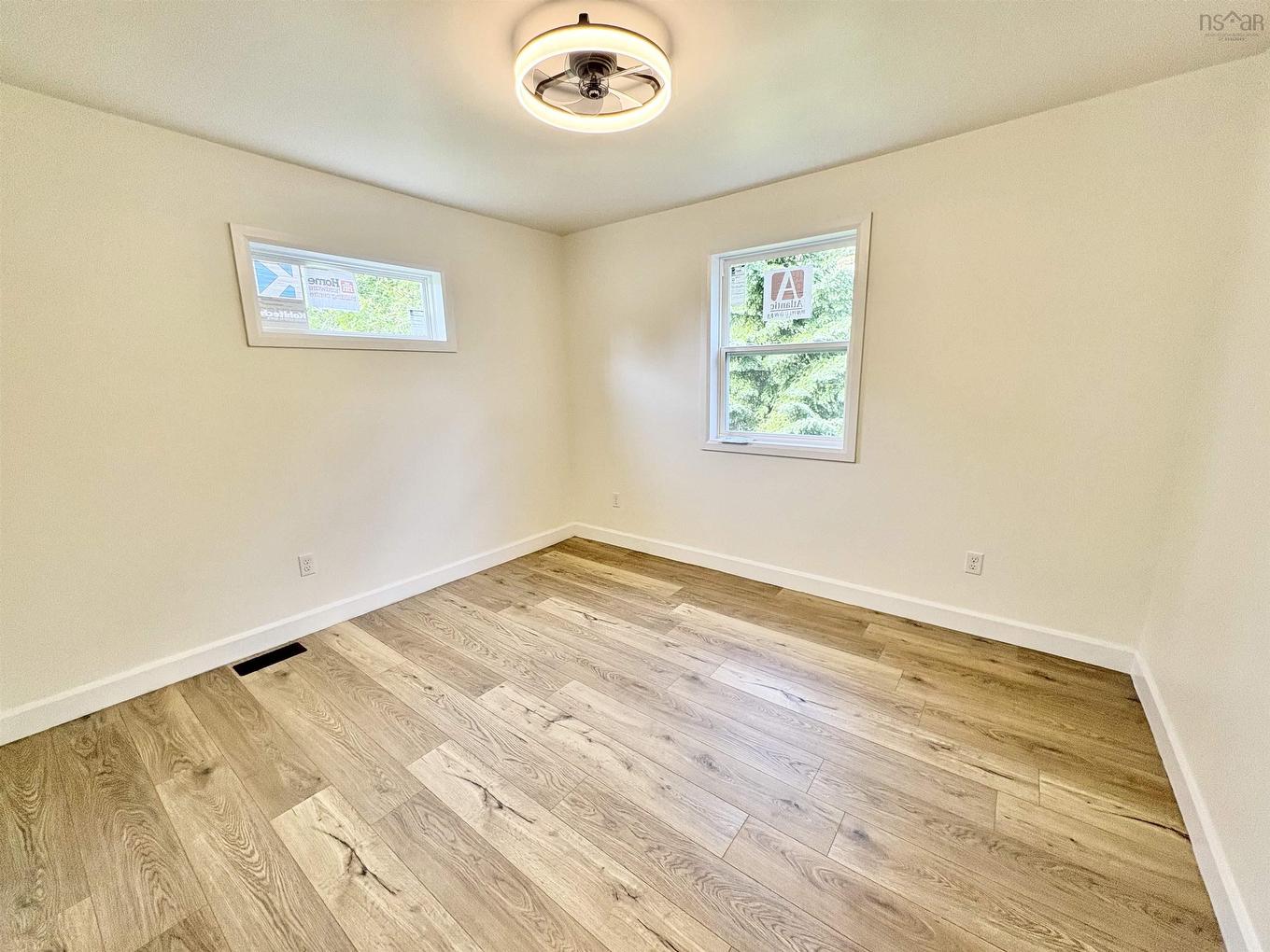 162 Sixth Street, New Glasgow, NS