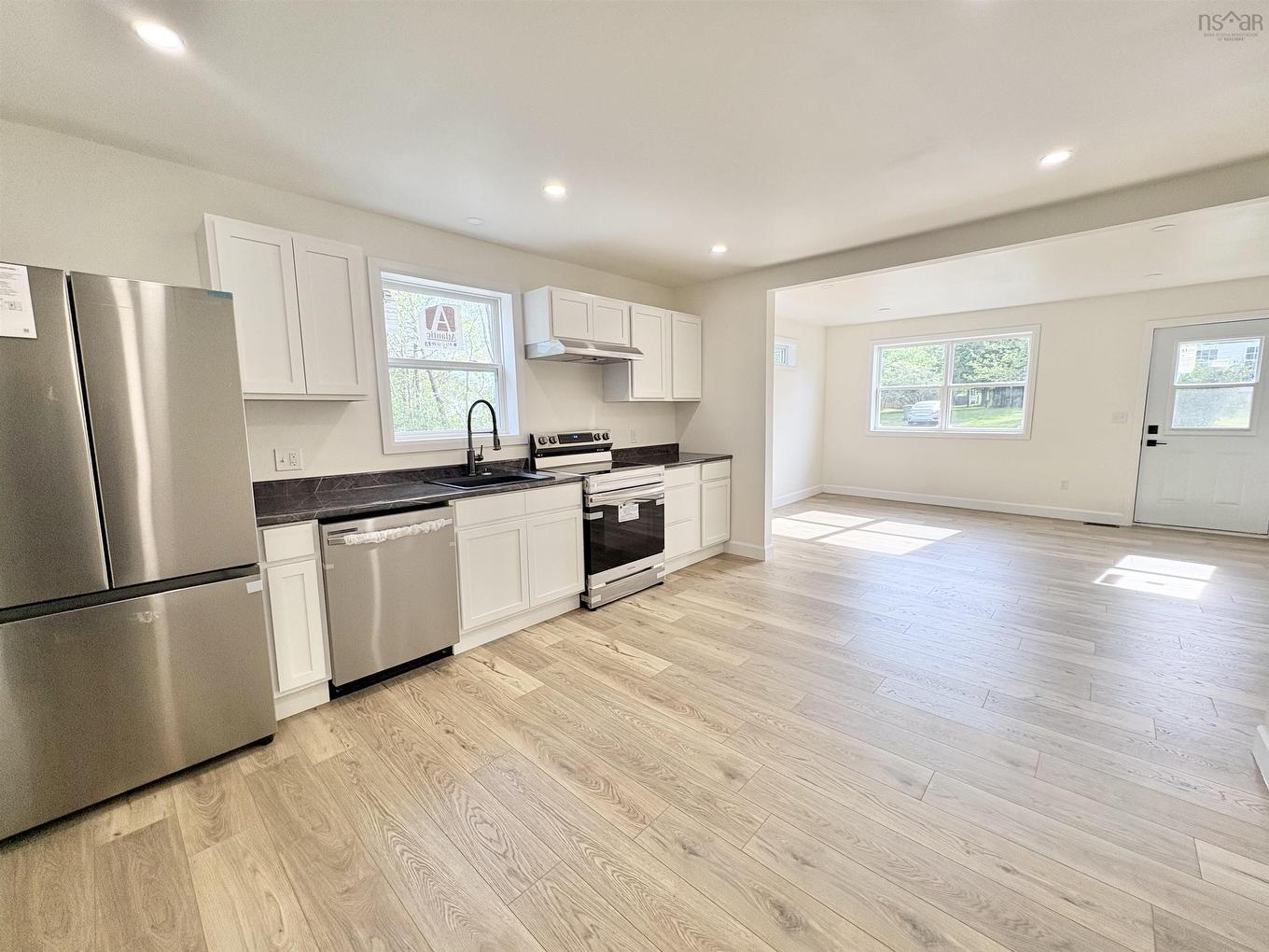 162 Sixth Street, New Glasgow, NS