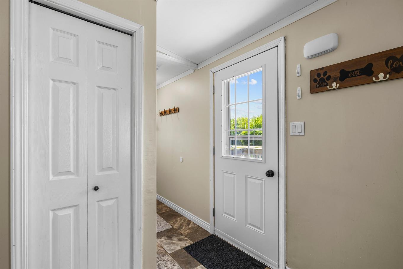 172 St Peters Harbour Road, Morell, PE