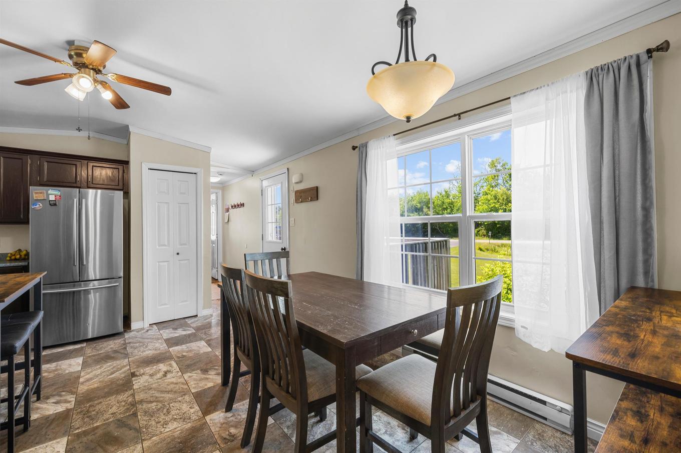 172 St Peters Harbour Road, Morell, PE