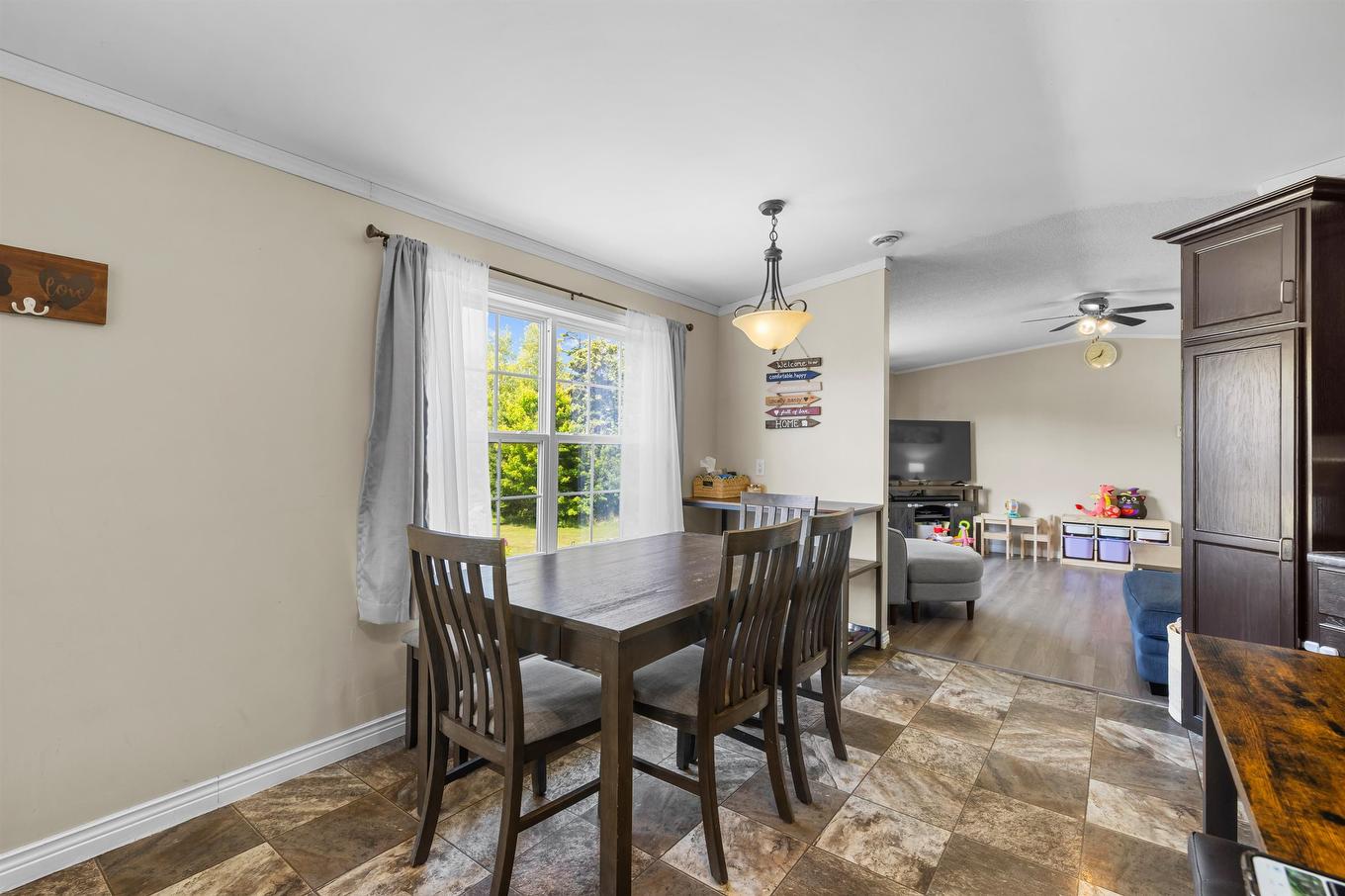 172 St Peters Harbour Road, Morell, PE