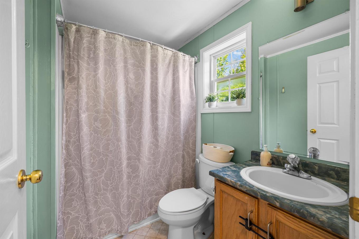 172 St Peters Harbour Road, Morell, PE