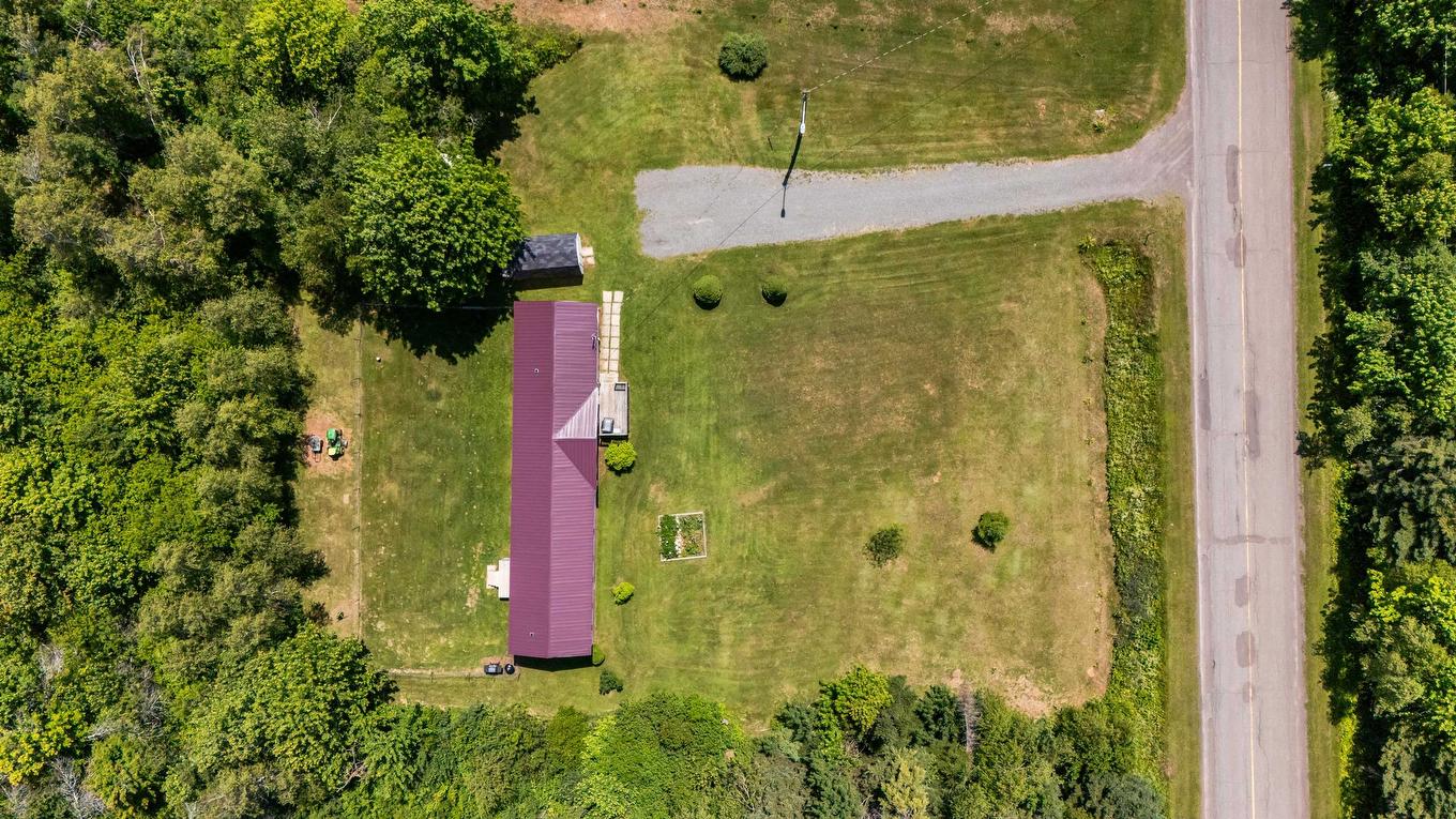 172 St Peters Harbour Road, Morell, PE