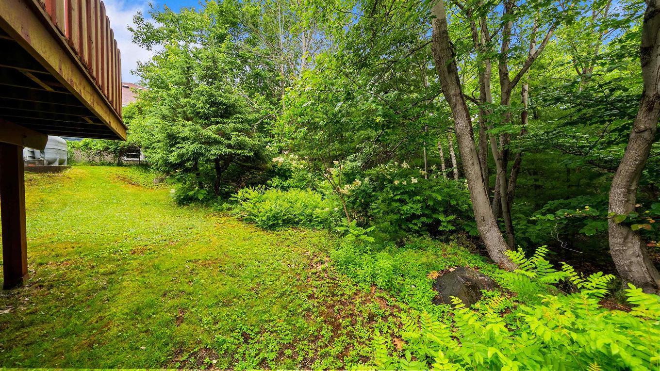 17 Forward Avenue, Halifax, NS