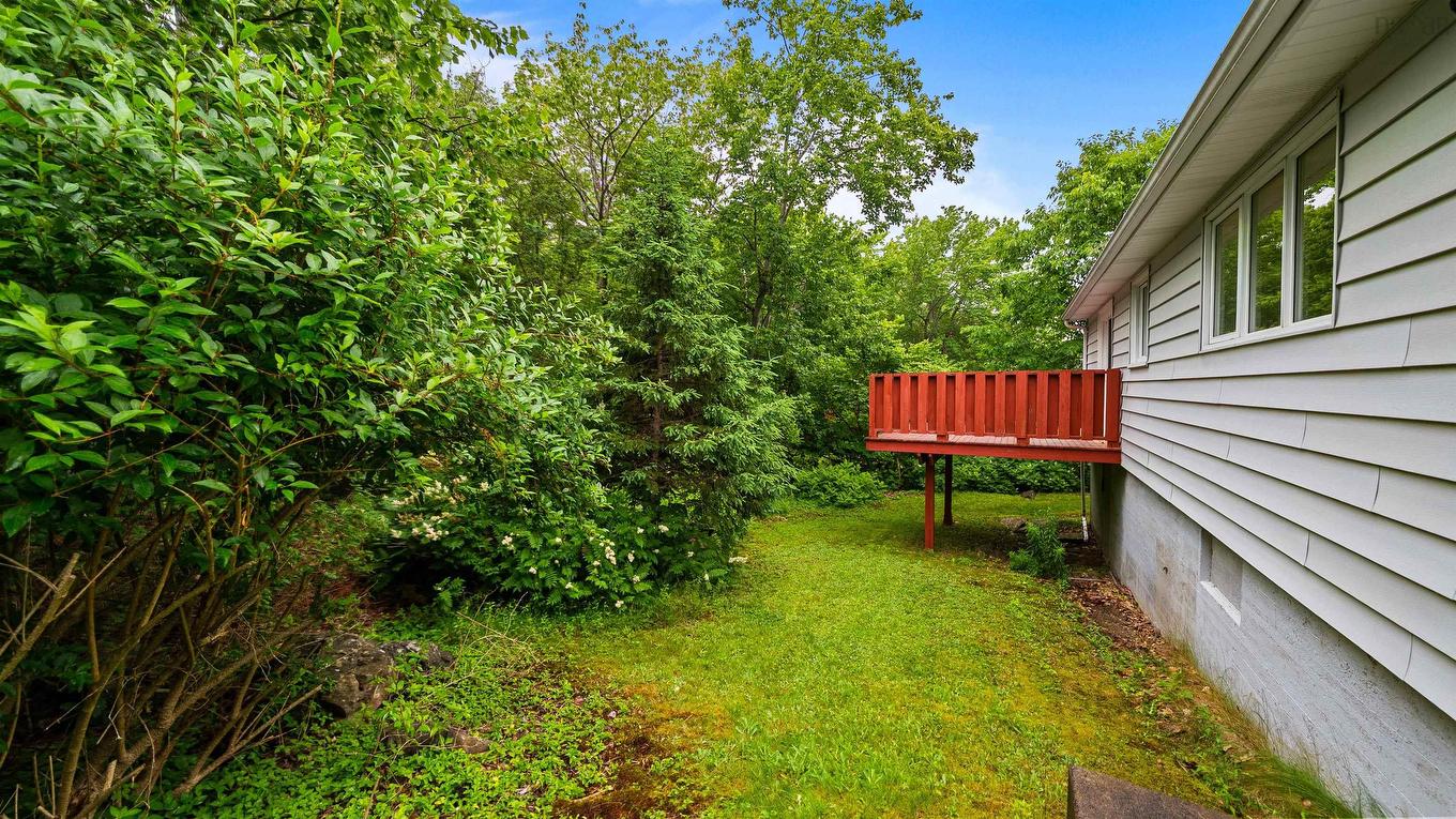 17 Forward Avenue, Halifax, NS