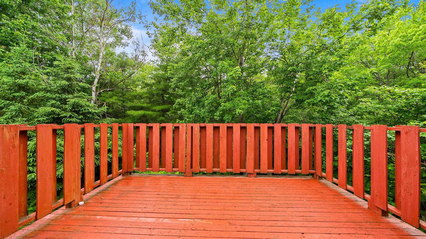 17 Forward Avenue, Halifax, NS