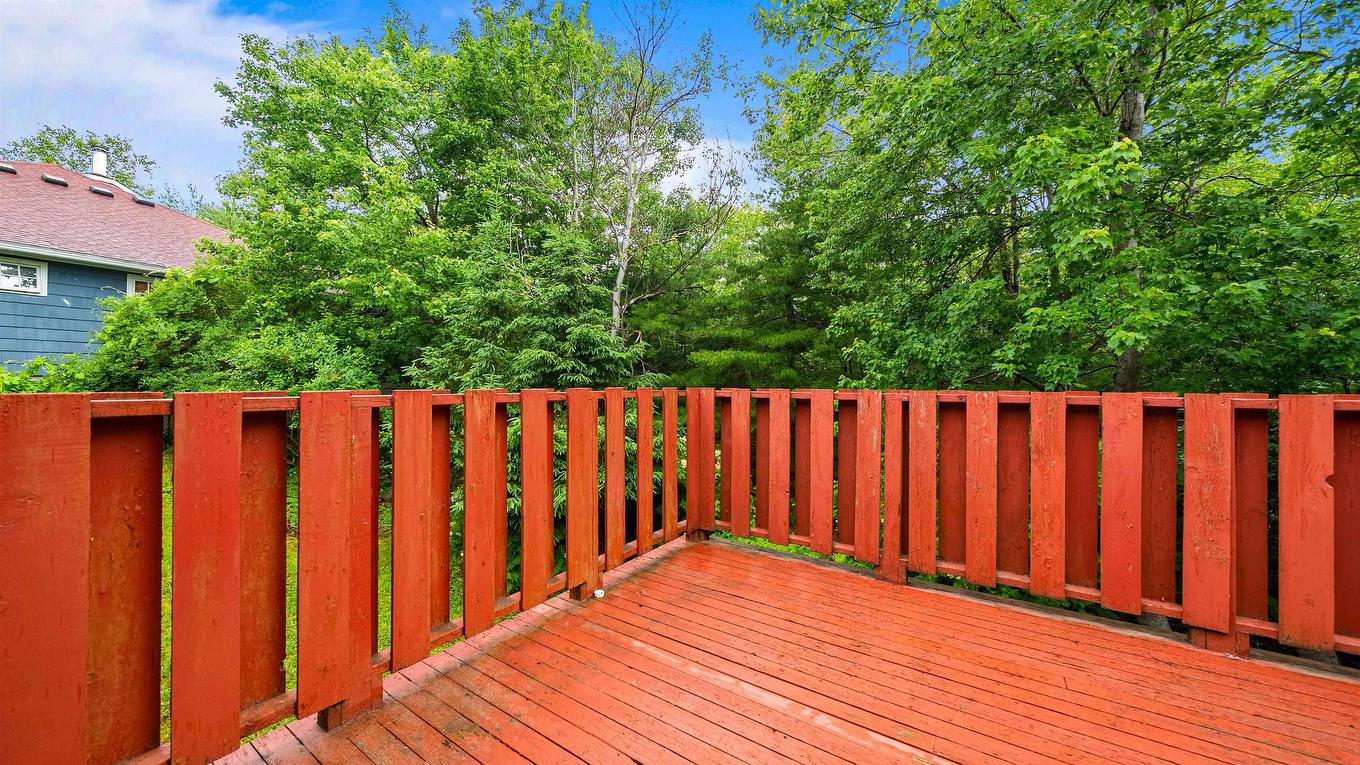 17 Forward Avenue, Halifax, NS