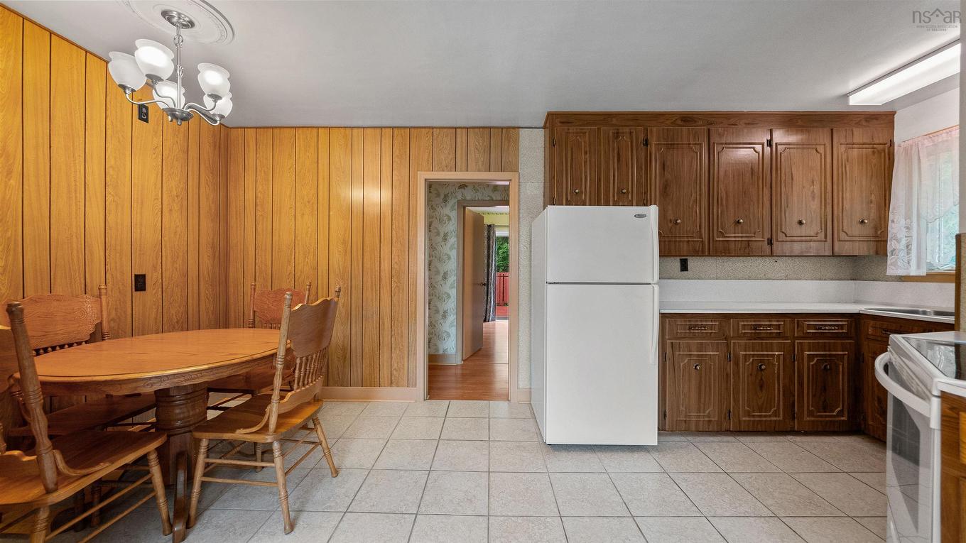 17 Forward Avenue, Halifax, NS