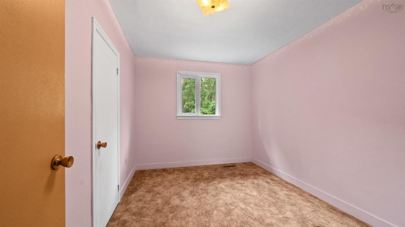 17 Forward Avenue, Halifax, NS