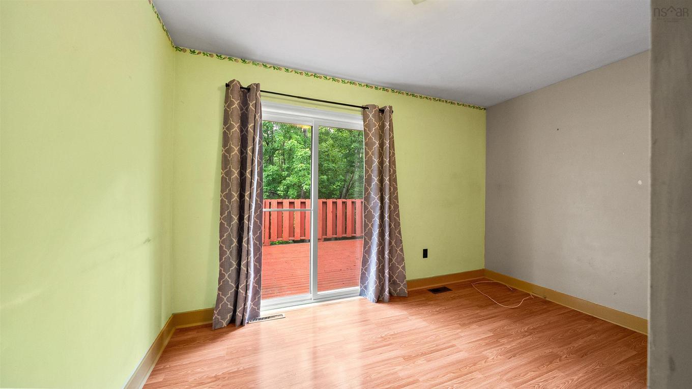 17 Forward Avenue, Halifax, NS