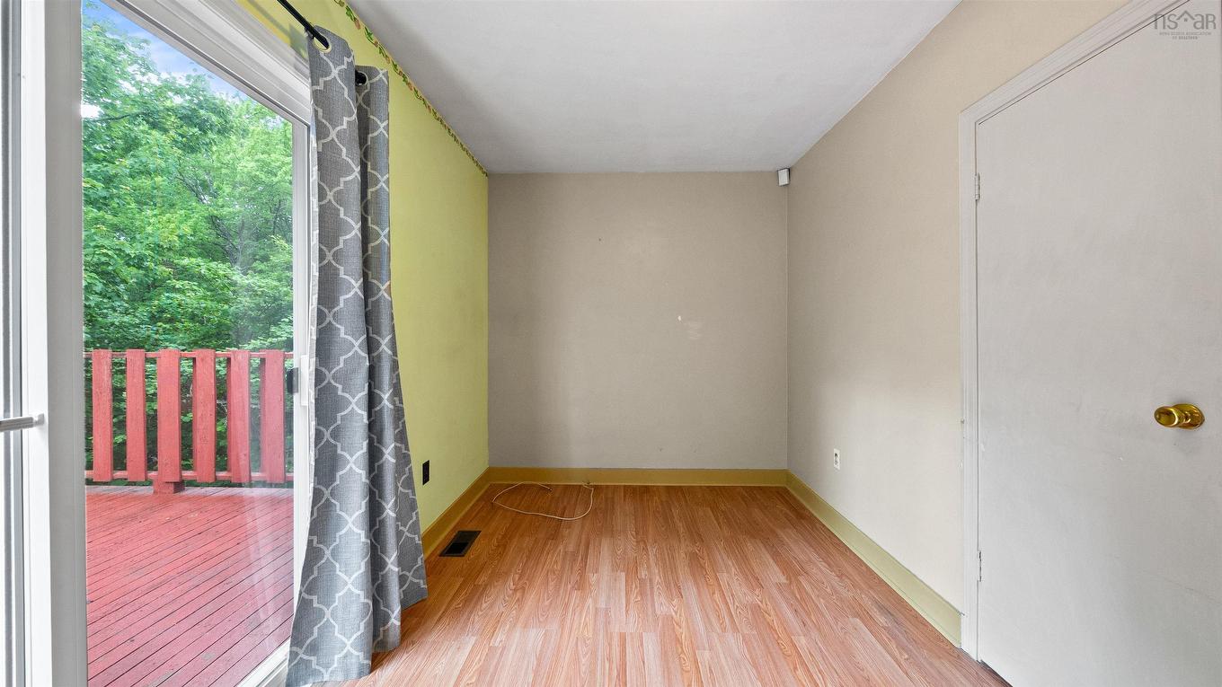 17 Forward Avenue, Halifax, NS