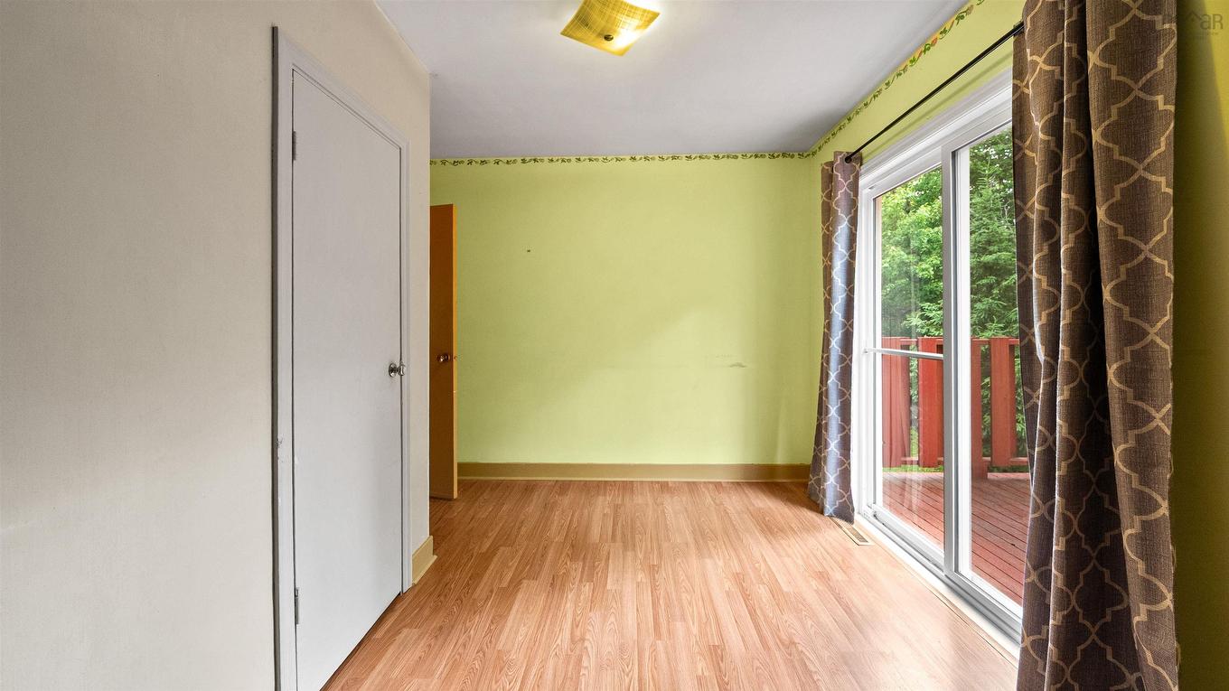 17 Forward Avenue, Halifax, NS