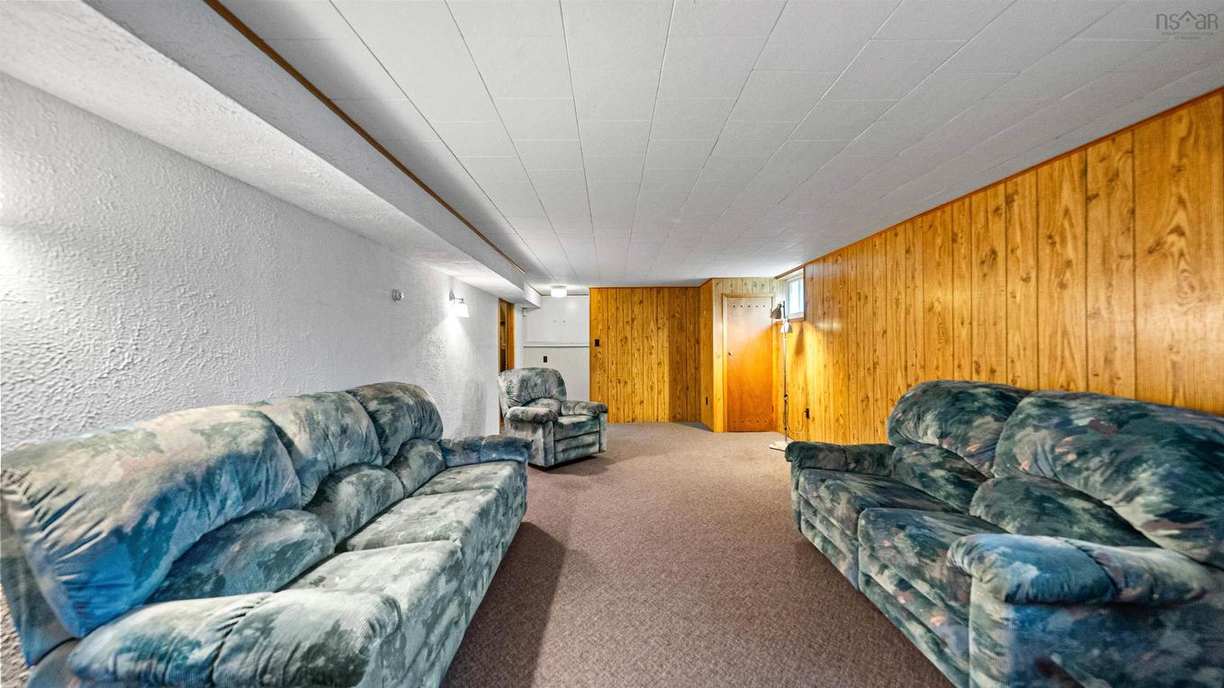 17 Forward Avenue, Halifax, NS