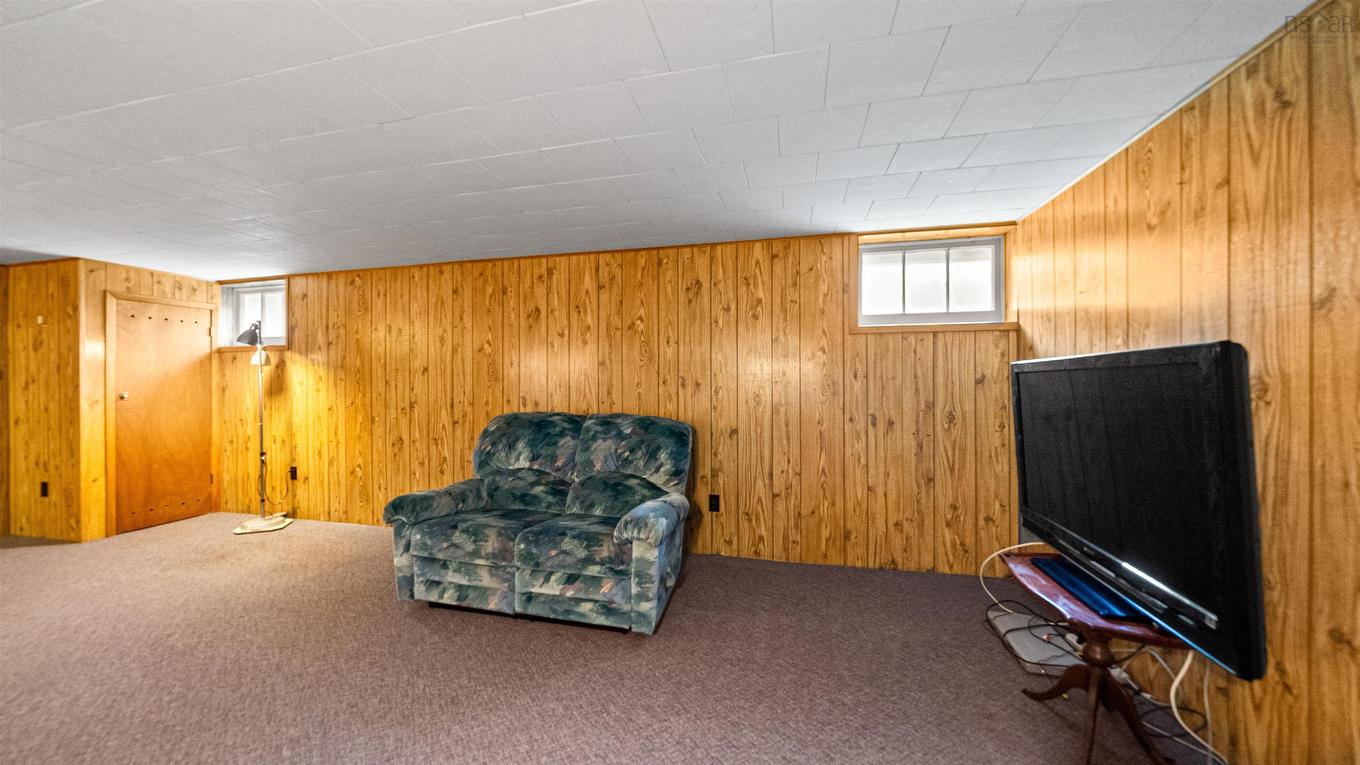 17 Forward Avenue, Halifax, NS
