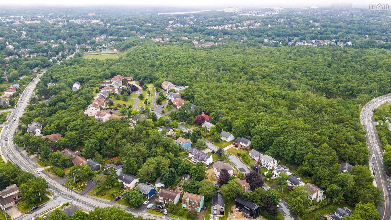 17 Forward Avenue, Halifax, NS