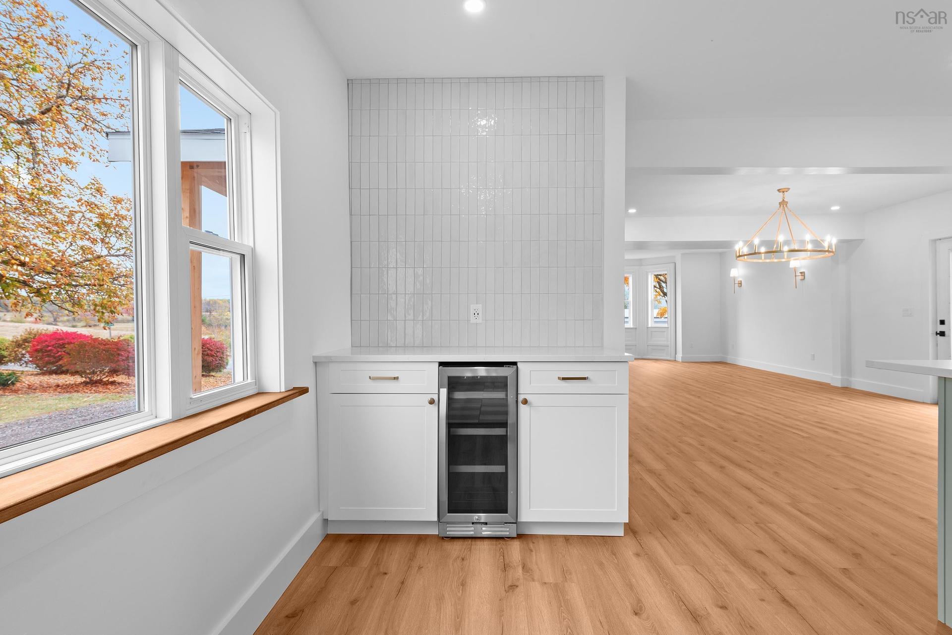 2567 Highway 358, Canning, NS