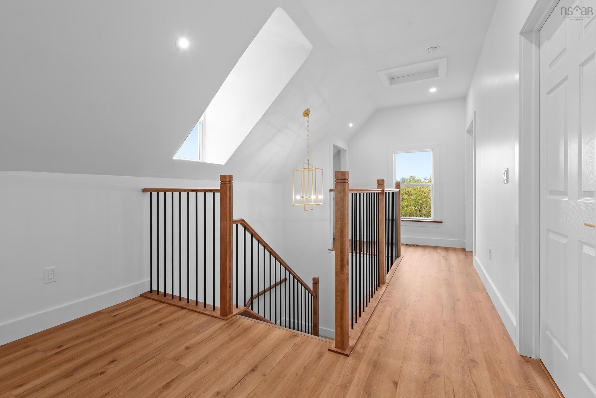 2567 Highway 358, Canning, NS