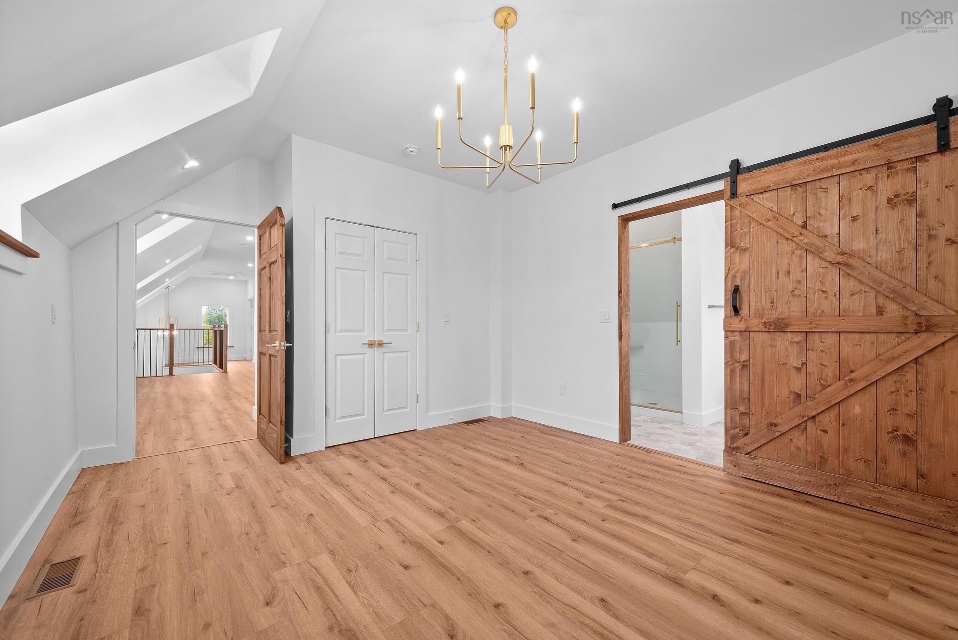 2567 Highway 358, Canning, NS