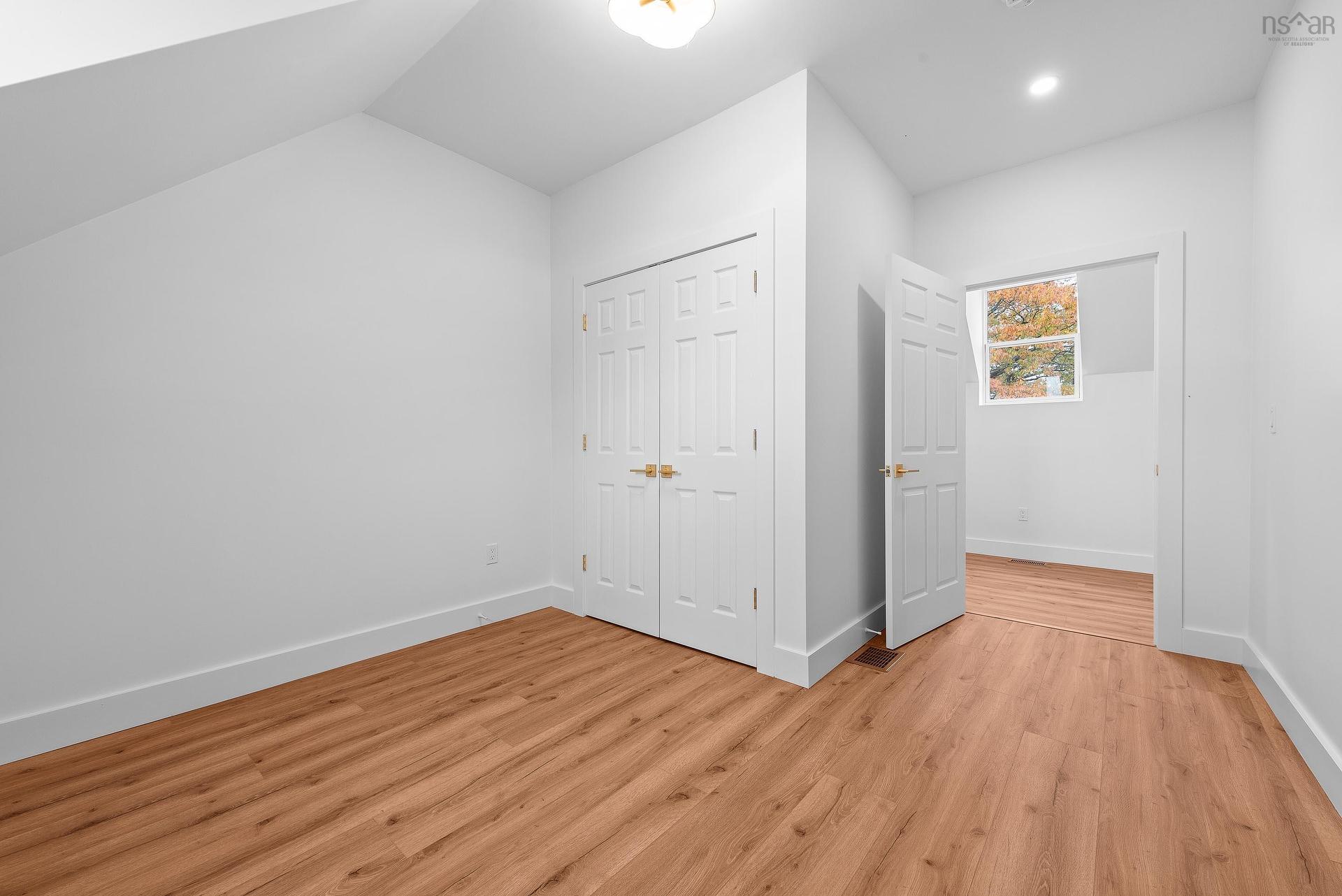 2567 Highway 358, Canning, NS