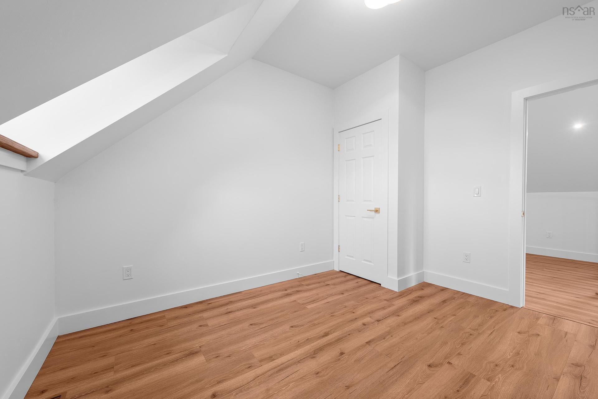 2567 Highway 358, Canning, NS