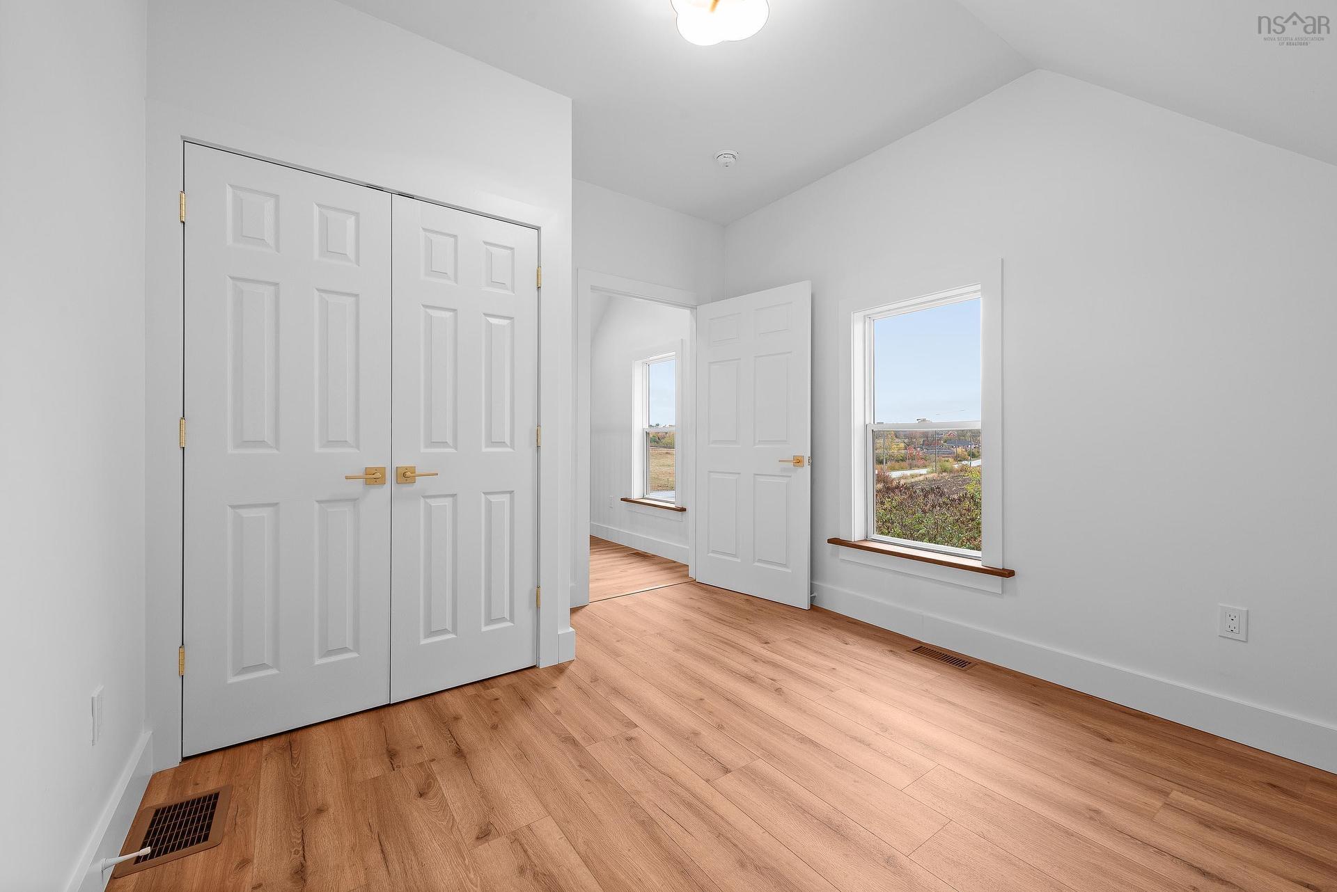 2567 Highway 358, Canning, NS