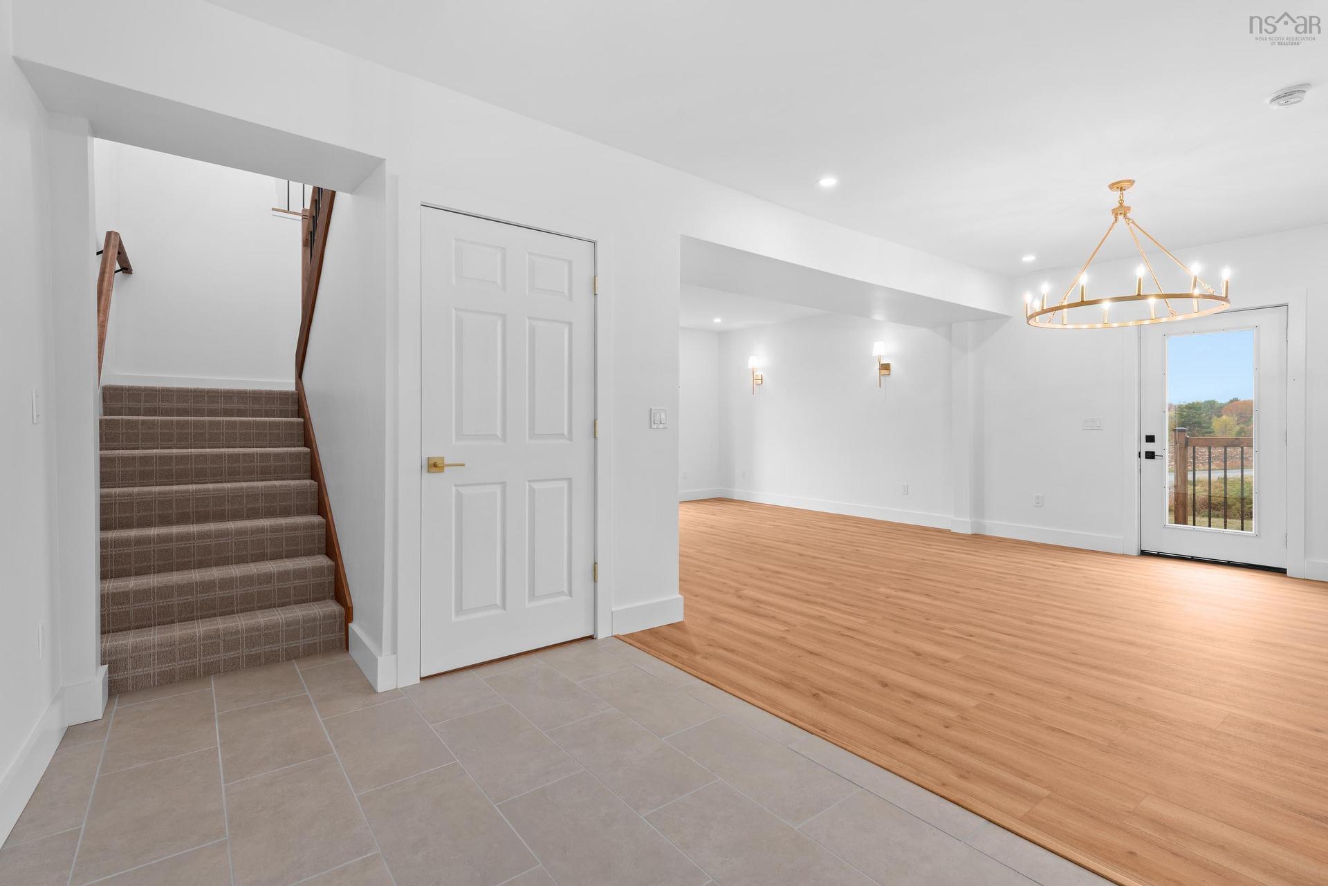 2567 Highway 358, Canning, NS