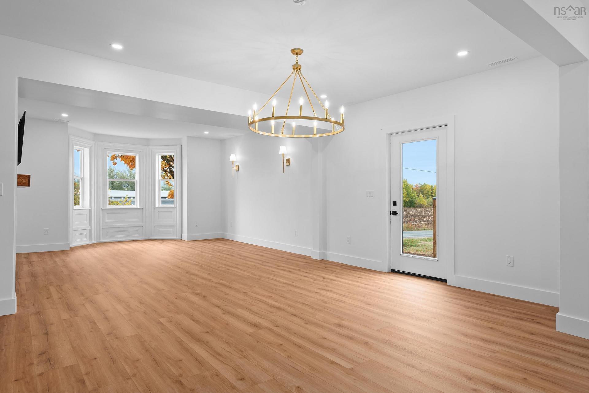 2567 Highway 358, Canning, NS