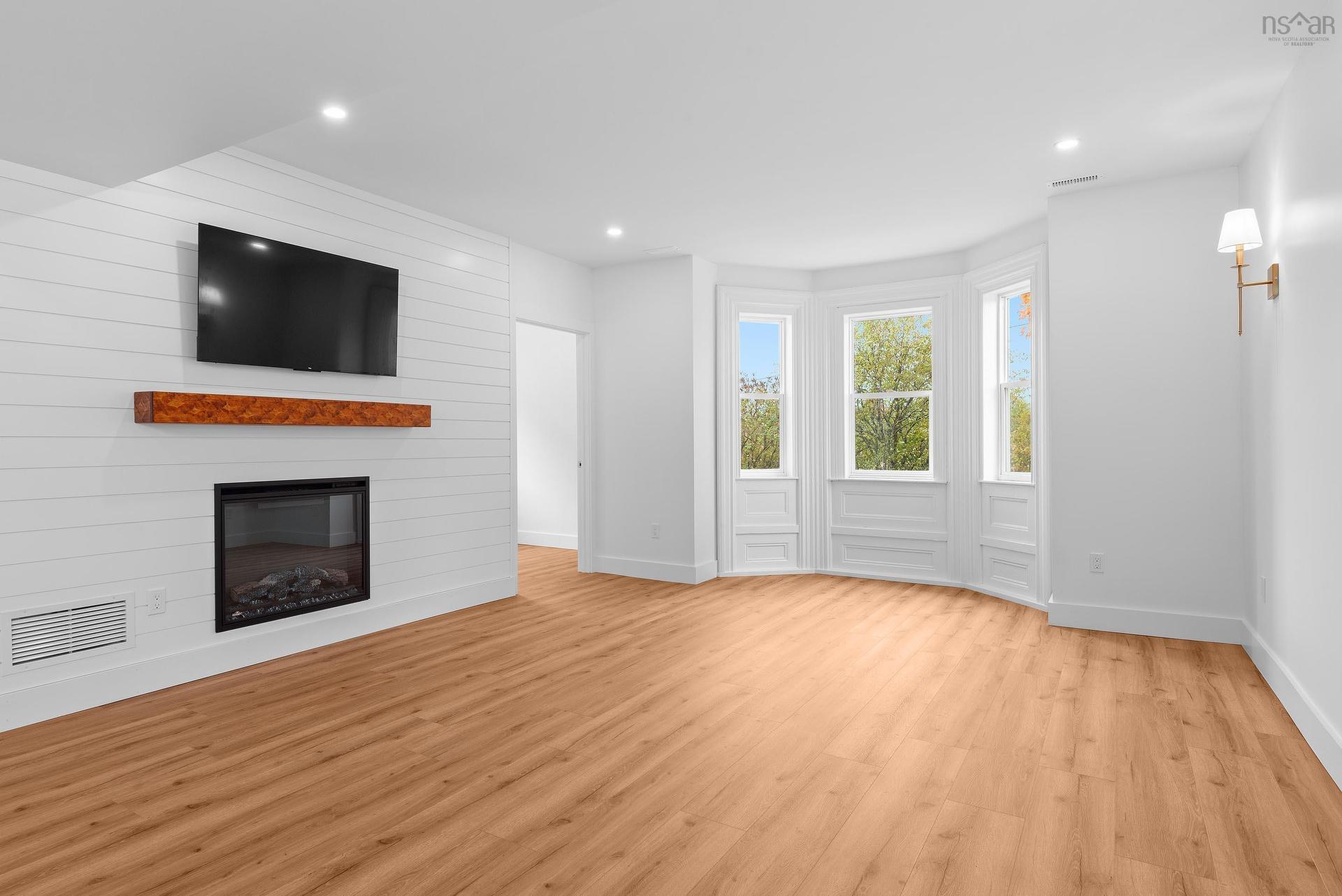 2567 Highway 358, Canning, NS