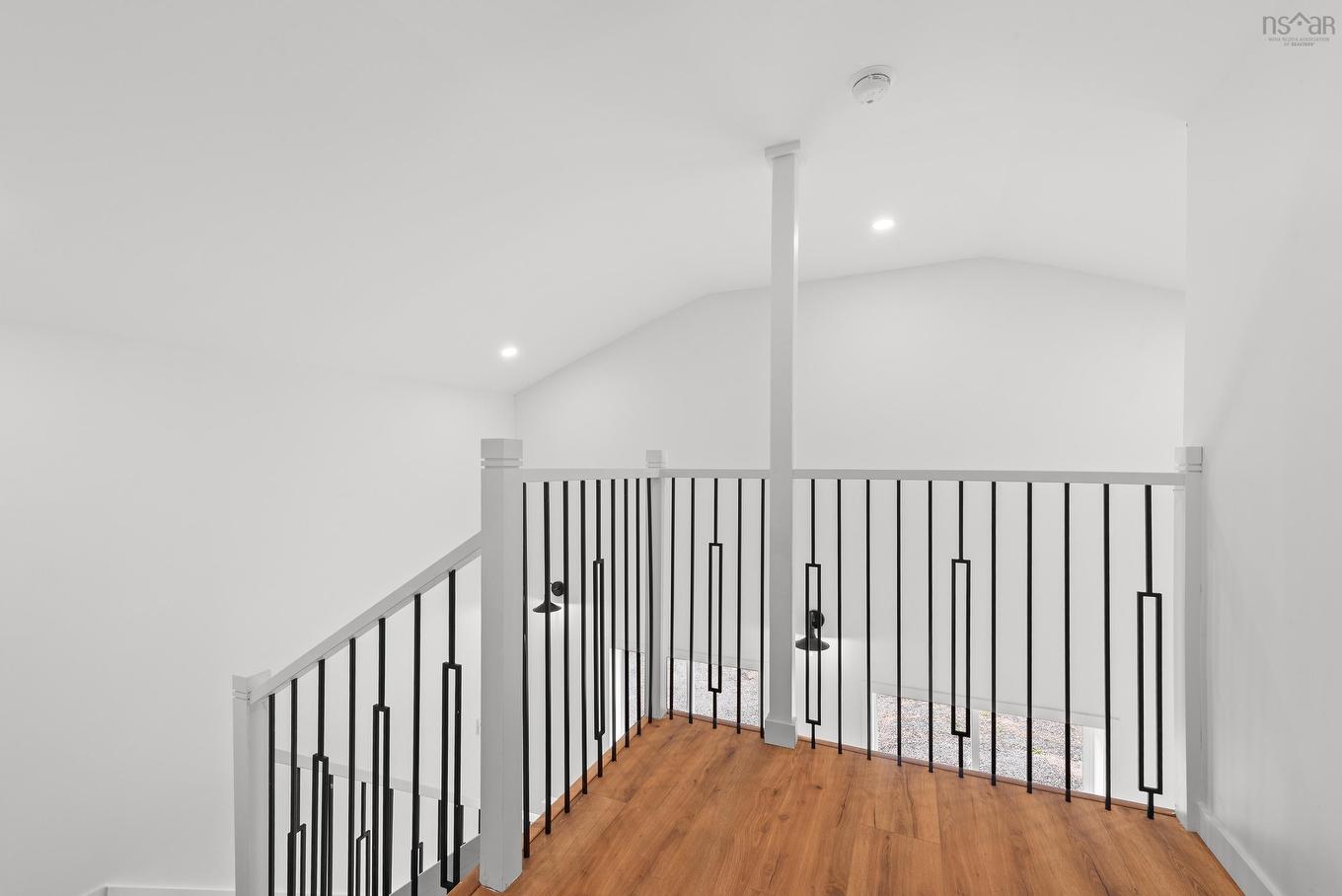 1376 Ridge Road, Wolfville, NS