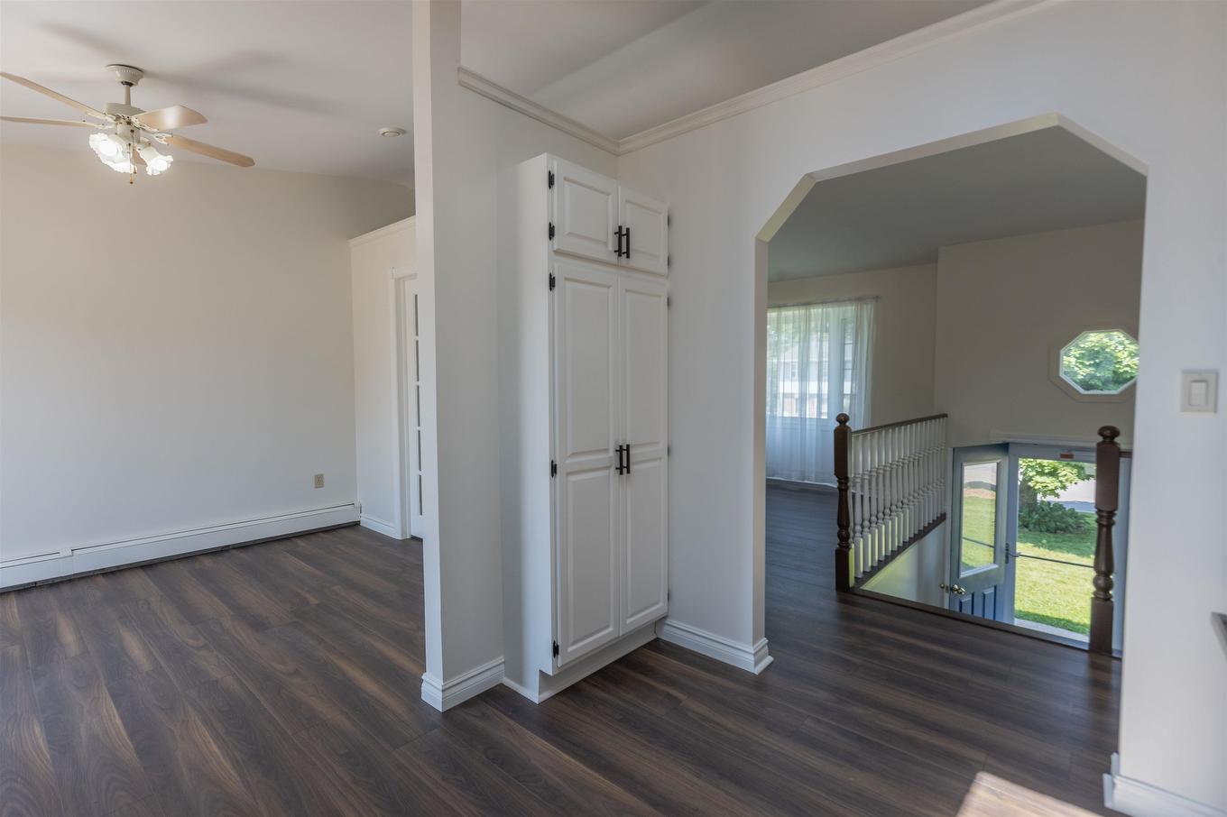 124 Westridge Crescent, Charlottetown, PE