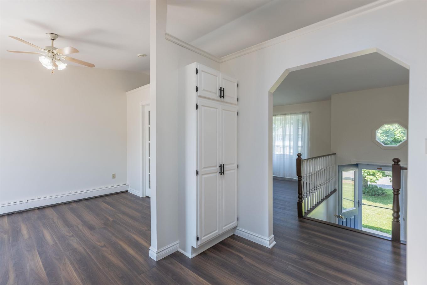 124 Westridge Crescent, Charlottetown, PE