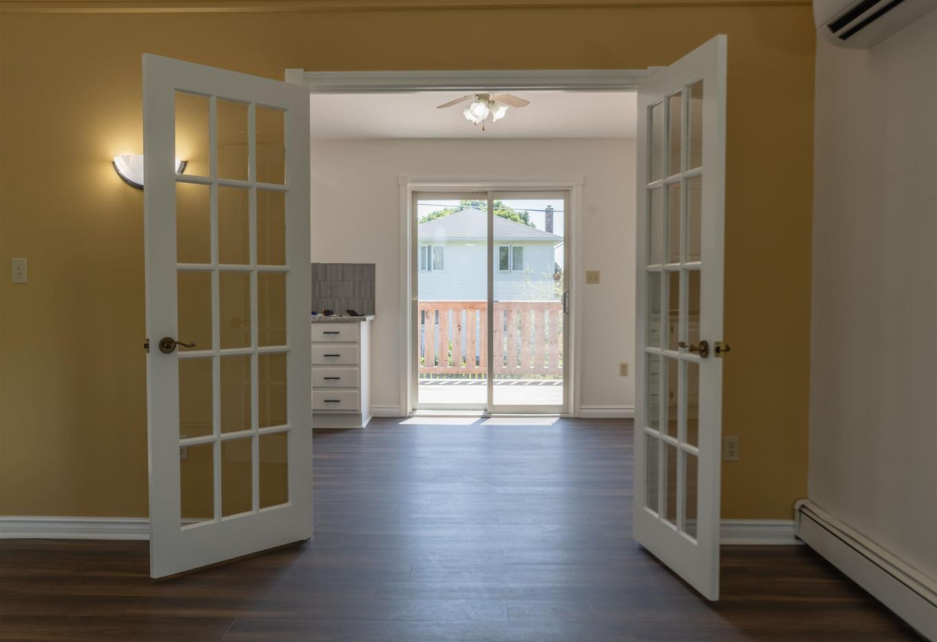 124 Westridge Crescent, Charlottetown, PE