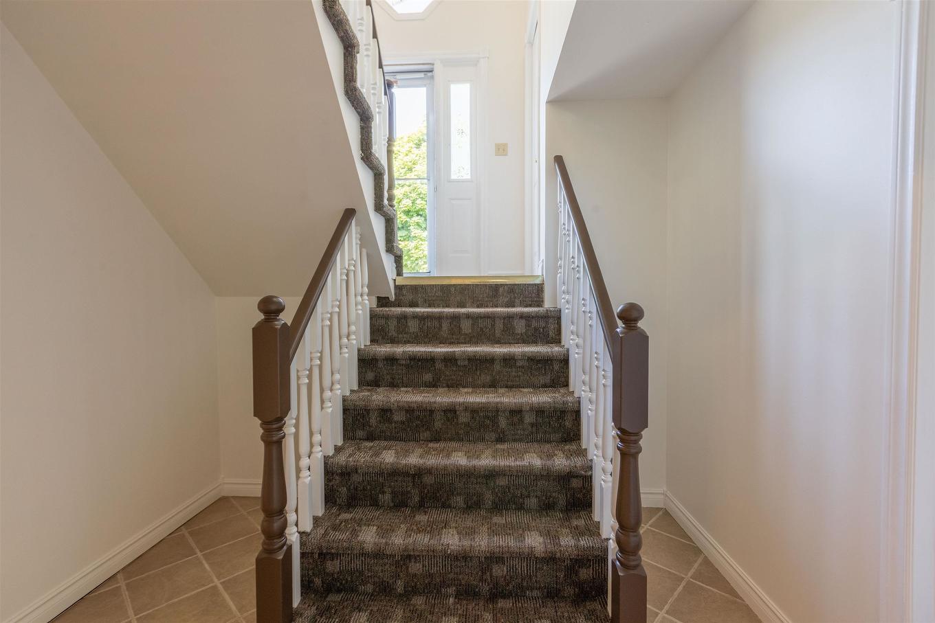 124 Westridge Crescent, Charlottetown, PE