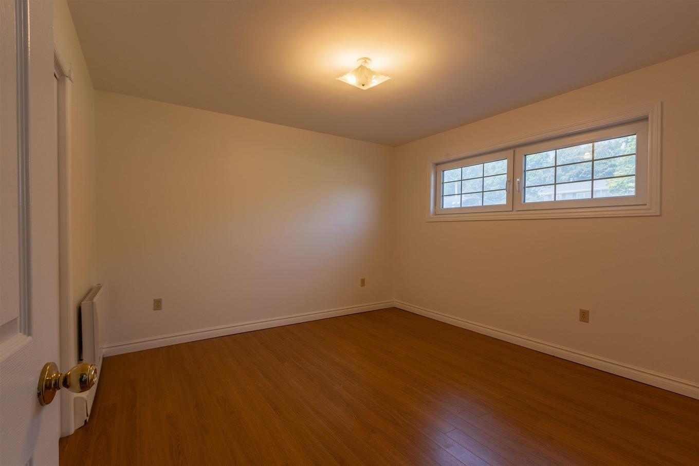 124 Westridge Crescent, Charlottetown, PE