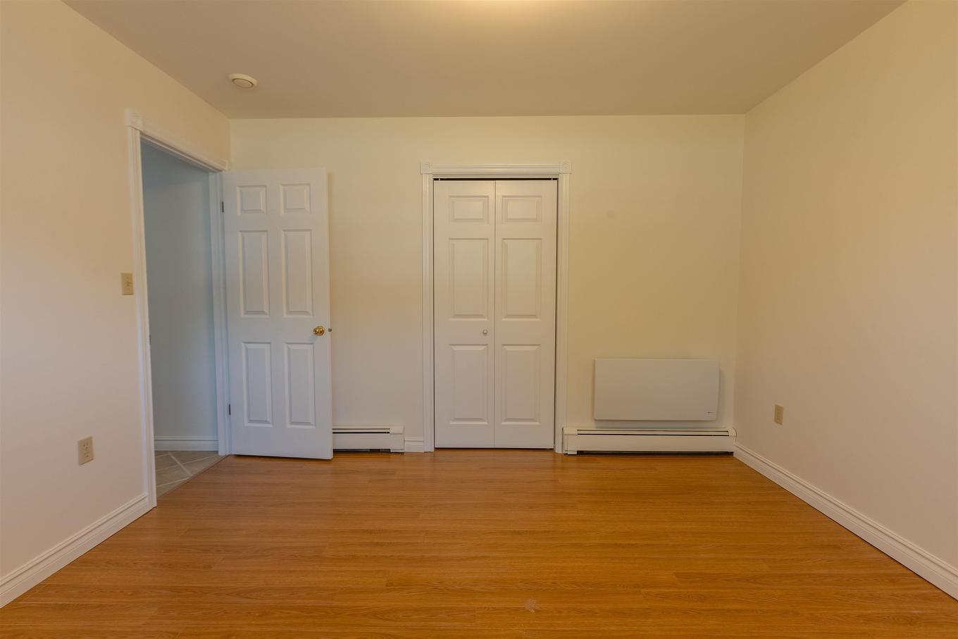 124 Westridge Crescent, Charlottetown, PE