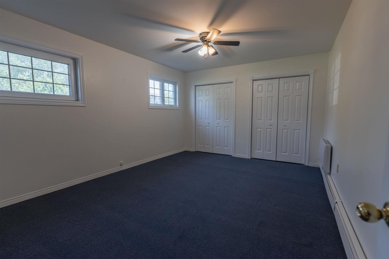 124 Westridge Crescent, Charlottetown, PE