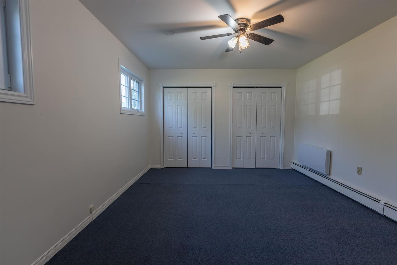 124 Westridge Crescent, Charlottetown, PE