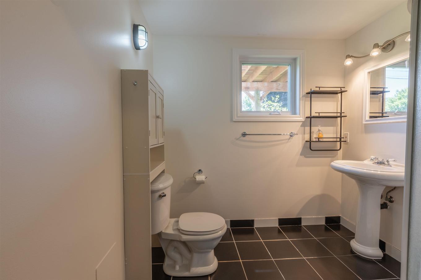 124 Westridge Crescent, Charlottetown, PE