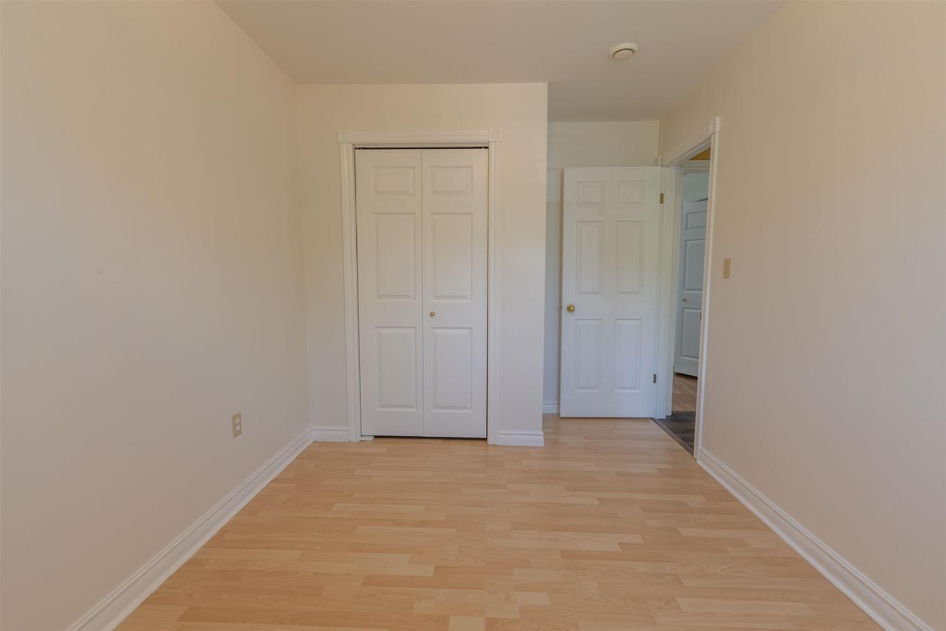 124 Westridge Crescent, Charlottetown, PE