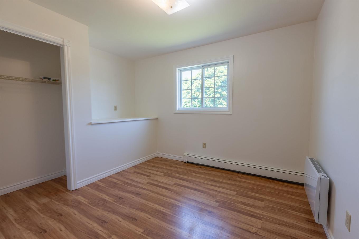 124 Westridge Crescent, Charlottetown, PE