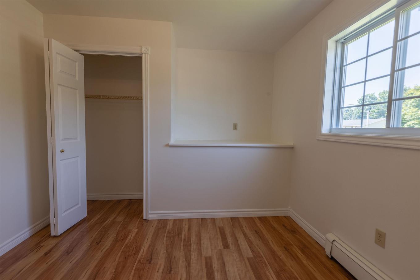 124 Westridge Crescent, Charlottetown, PE