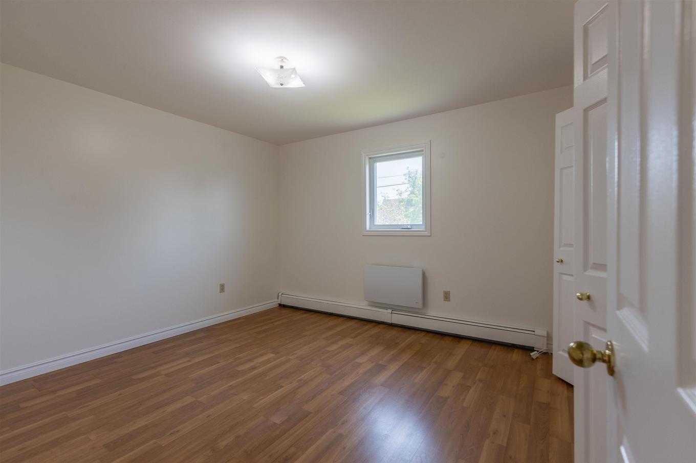 124 Westridge Crescent, Charlottetown, PE