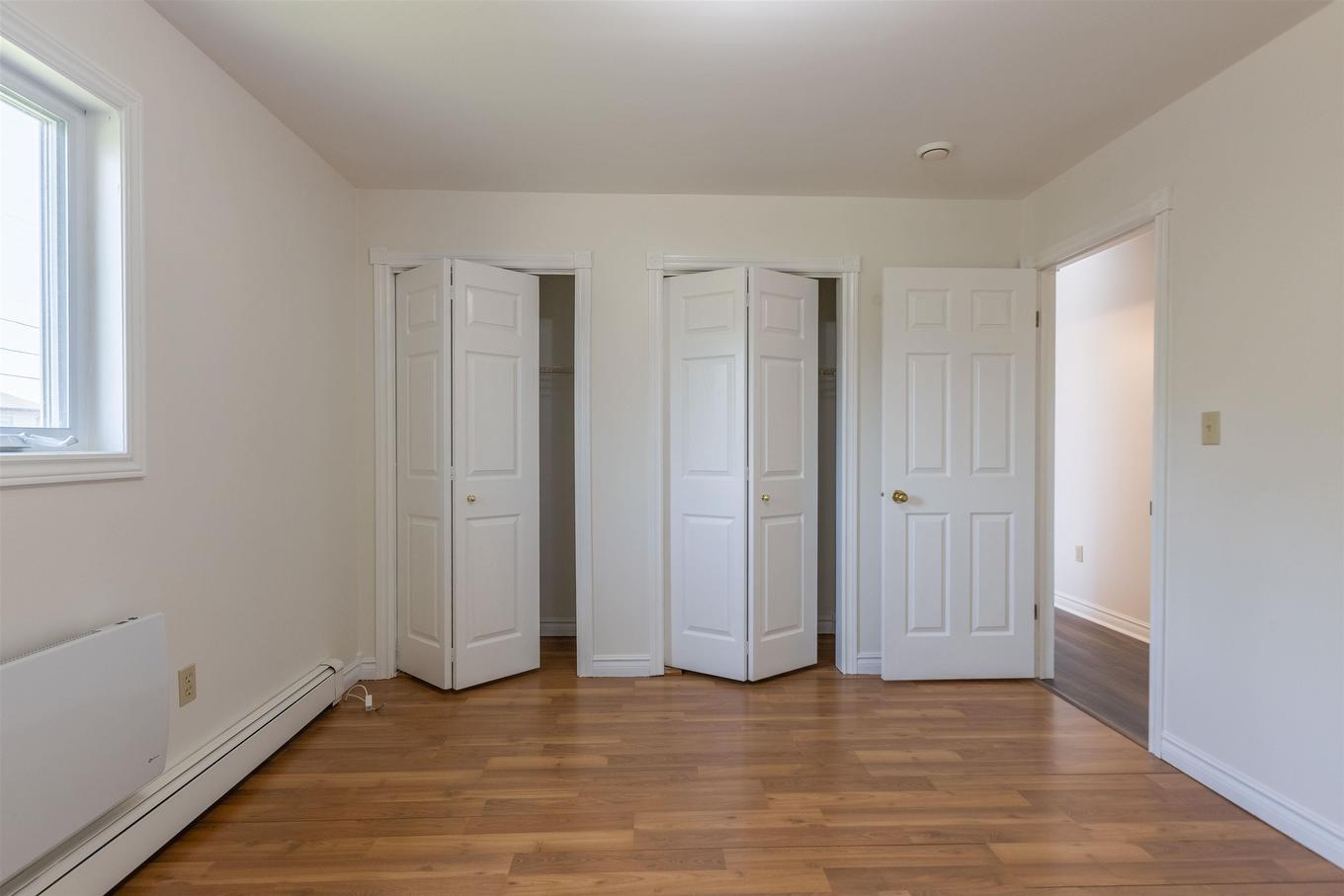 124 Westridge Crescent, Charlottetown, PE