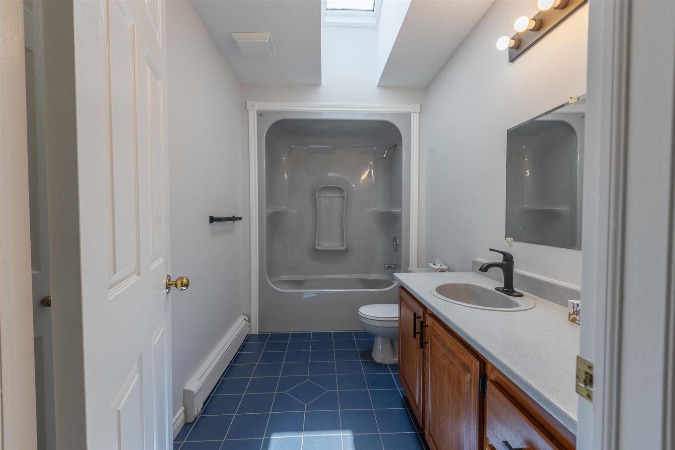 124 Westridge Crescent, Charlottetown, PE