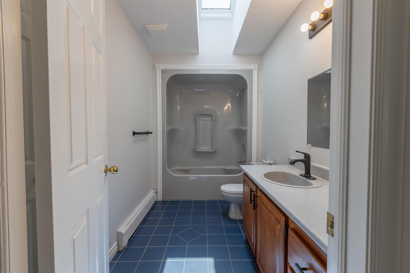 124 Westridge Crescent, Charlottetown, PE