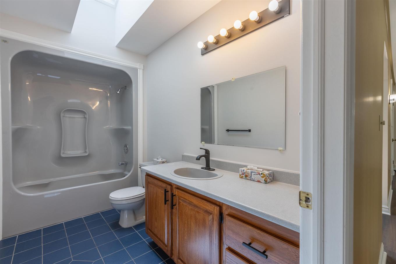 124 Westridge Crescent, Charlottetown, PE